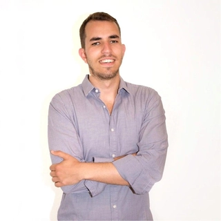 Eyal Fischer