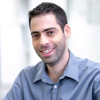 Eyal Kislev