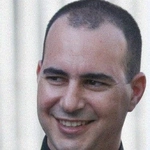 Eyal Saadon