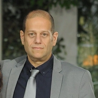 Eyal Shmueli