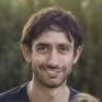 Eyal Simonovsky