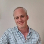 Eyal Simpson