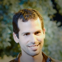 Eyal Solnik