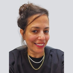 Eyar Shani