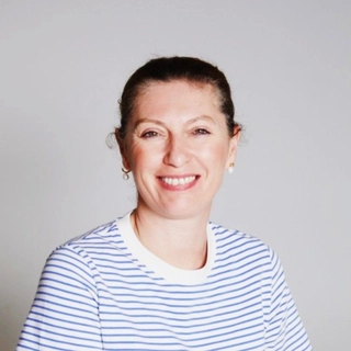 Eylem Kehribar Demir