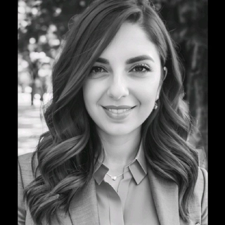 Şeyma Melike Can