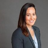 Eyrún Arnarsdóttir