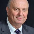 Eytan Rechter