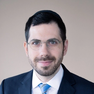 Eytan Storfer