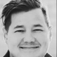 Ezekiel Chentnik