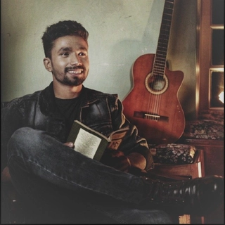Ezekiel L