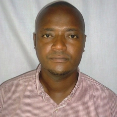 Ezekiel Onyango