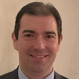 Ezel “CJ” Baltali