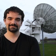 Ezequiel Dario Salerno