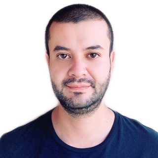 Ezequiel López Ríos