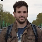 Ezequiel Mussatto Citolin