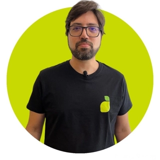 Ezequiel Rabinovich Orlandi