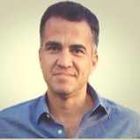 Ezequiel Villamayor