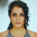 Ezgi Bilici