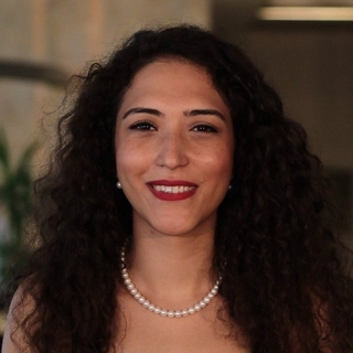 Ezgi Nida Burci Ener