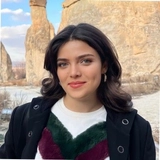 Ezgi Oktay