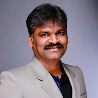 Ezhilarasan Natarajan