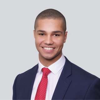 Ezio Brachet - Contul