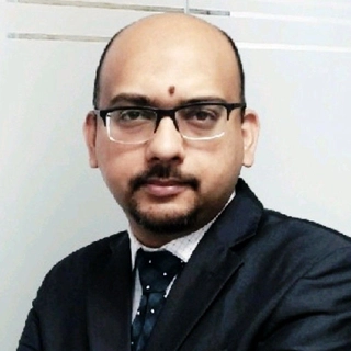 F{Ai}Z Wahid