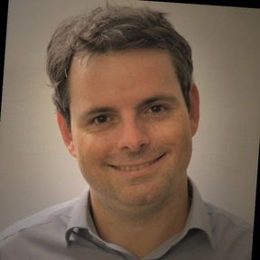 Fábio Ambra