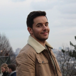 Fábio Brito