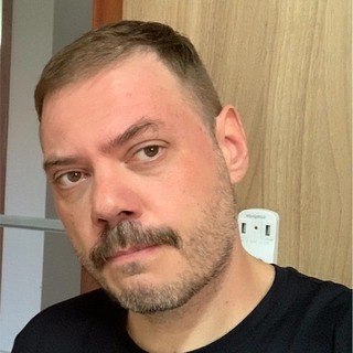 Fábio Fávero Henkes