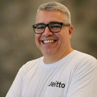 Fábio Henrique Gallego