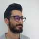 Fábio Soares