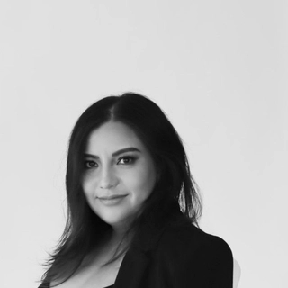 Fátima Esquivel Espinosa