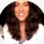 Fátima González-Torres