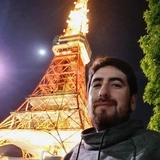 Fabián Arismendi Ferrada