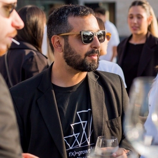 Fabián Leonardo Januszewski