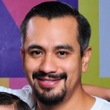 Fabián Martínez