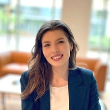 Fabiënne Kortas