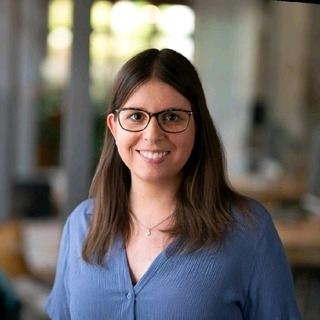 Fabia De Pinto