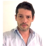 Fabian Alejandro Iacobelli