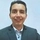 Fabian Arteaga