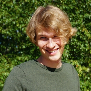 Fabian Ekdahl Filipsson