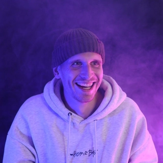 Fabian Fink