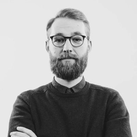 Fabian Frei