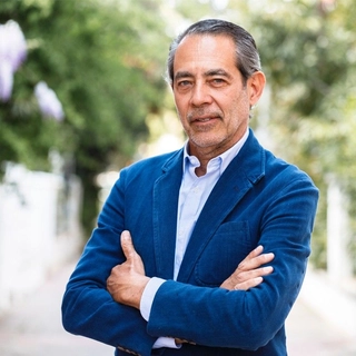Fabian Gabusi