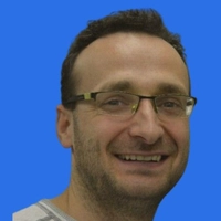 Fabian Giska