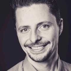Fabian H.