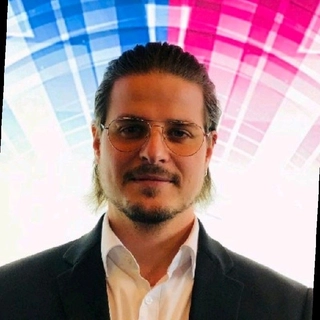 Fabian Kress