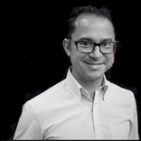 Fabian Pereira Maradey